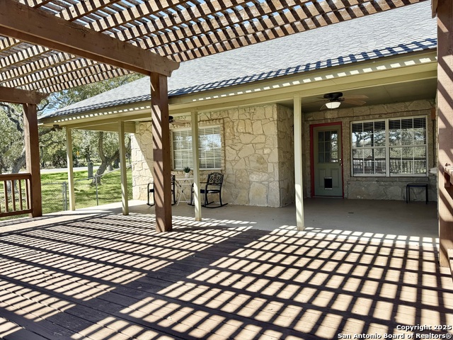 Image 32 of 45 For 740 Deer Cross Ln