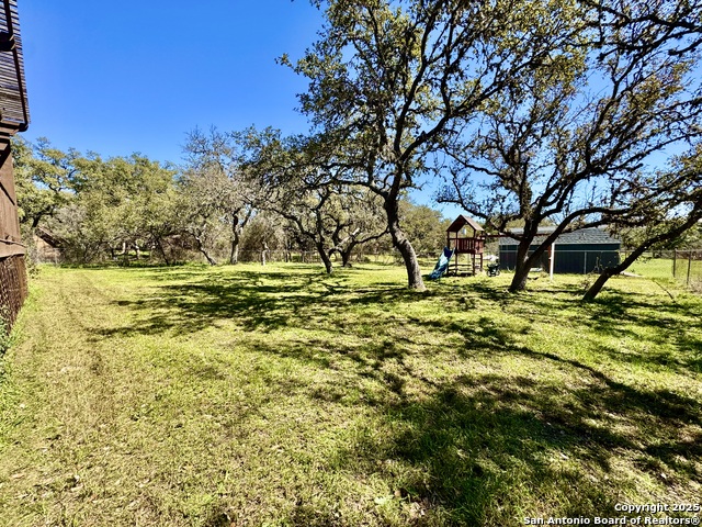 Image 36 of 45 For 740 Deer Cross Ln