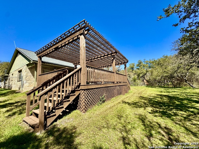 Image 37 of 45 For 740 Deer Cross Ln