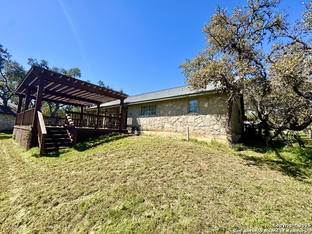 Image 38 of 45 For 740 Deer Cross Ln