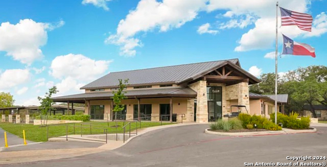 Image 40 of 45 For 740 Deer Cross Ln