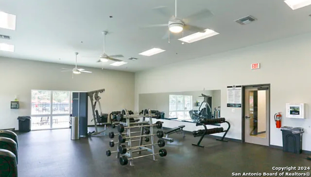 Image 42 of 45 For 740 Deer Cross Ln