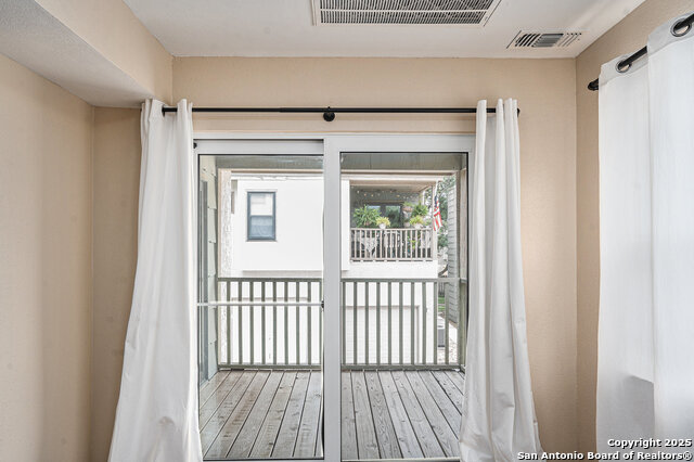 Image 10 of 37 For 14122 Churchill Estates  1104