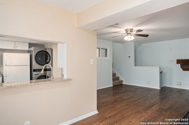 Image 11 of 37 For 14122 Churchill Estates  1104