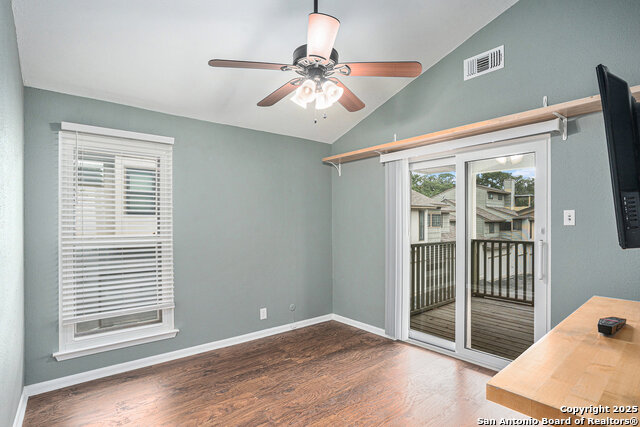 Image 18 of 37 For 14122 Churchill Estates  1104