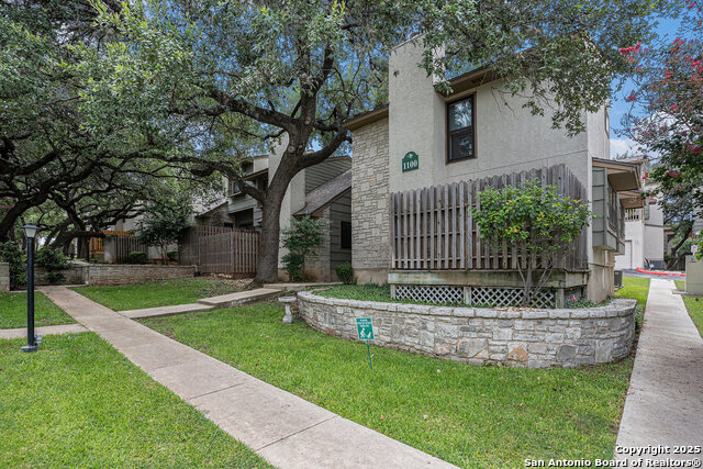 Image 3 of 37 For 14122 Churchill Estates  1104