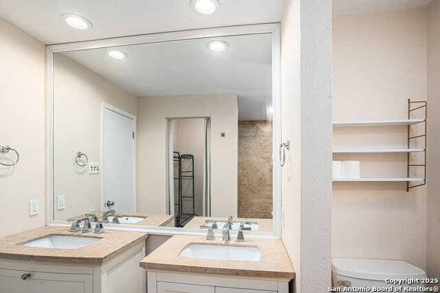 Image 30 of 37 For 14122 Churchill Estates  1104
