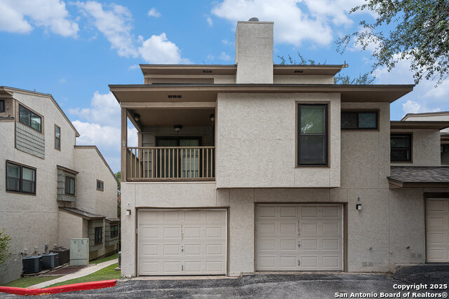 Image 34 of 37 For 14122 Churchill Estates  1104