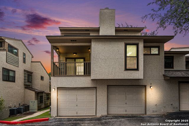 Image 35 of 37 For 14122 Churchill Estates  1104