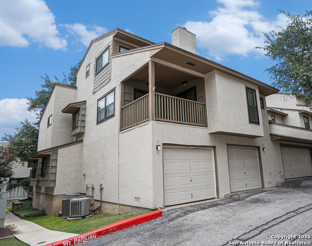 Image 36 of 37 For 14122 Churchill Estates  1104
