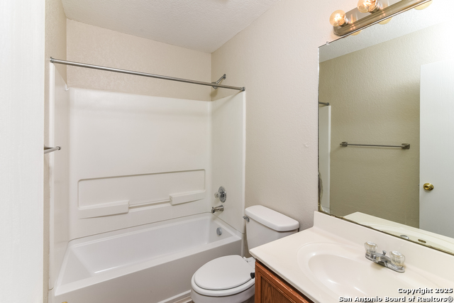 Listing photo id 8 for 11230 Acuff