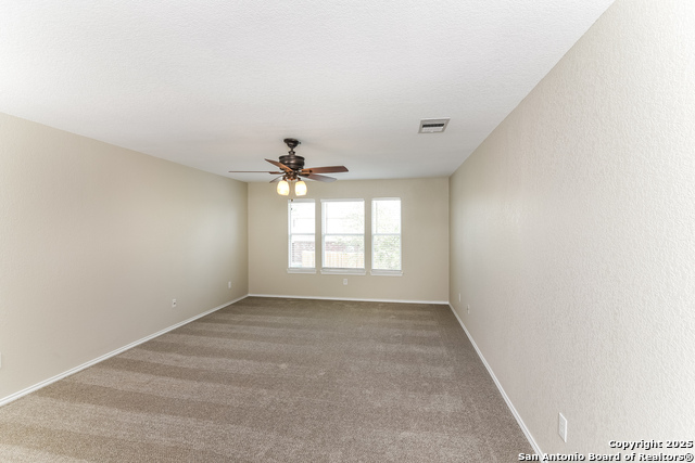 Listing photo id 9 for 11230 Acuff