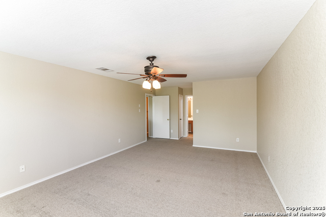 Listing photo id 10 for 11230 Acuff