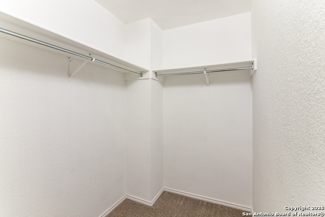 Listing photo id 11 for 11230 Acuff
