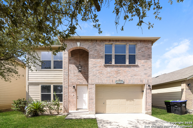 Listing photo id 0 for 11230 Acuff