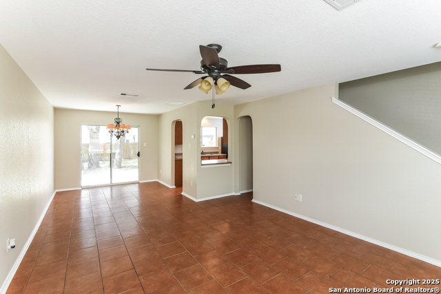 Listing photo id 1 for 11230 Acuff