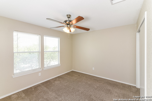 Listing photo id 6 for 11230 Acuff