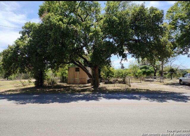 Image 2 of 7 For 4605 Fm 1518 E