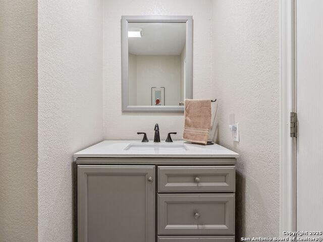 Image 12 of 59 For 1832 Sunnybrook