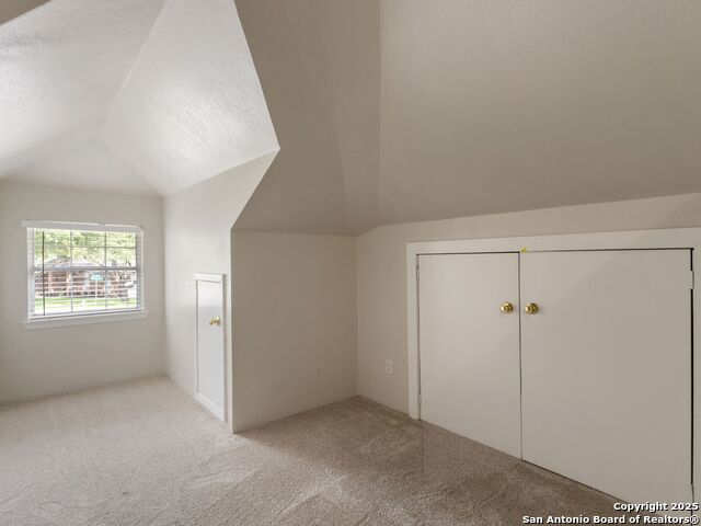 Image 14 of 59 For 1832 Sunnybrook