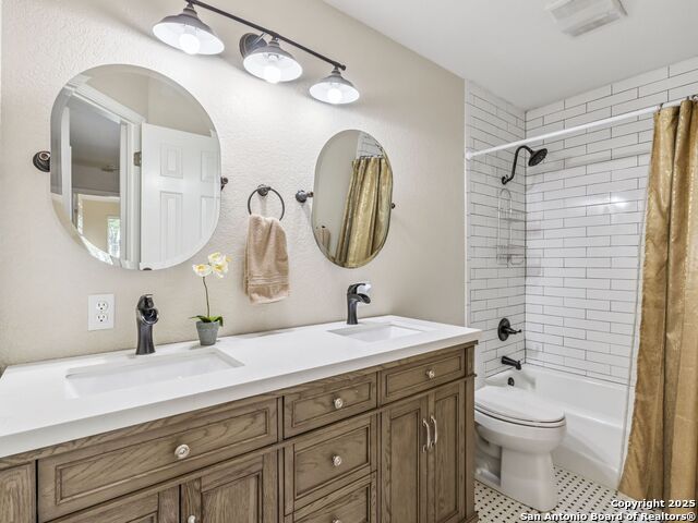 Image 15 of 59 For 1832 Sunnybrook