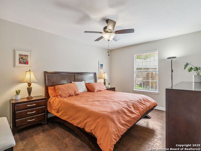 Image 17 of 59 For 1832 Sunnybrook