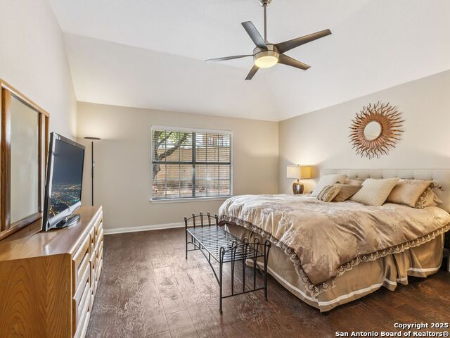 Image 19 of 59 For 1832 Sunnybrook