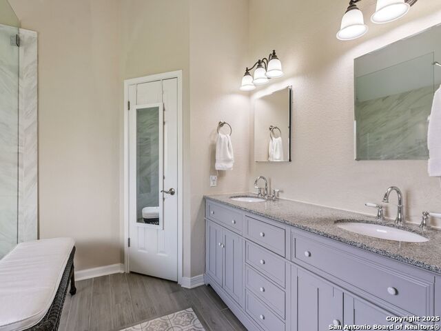 Image 21 of 59 For 1832 Sunnybrook