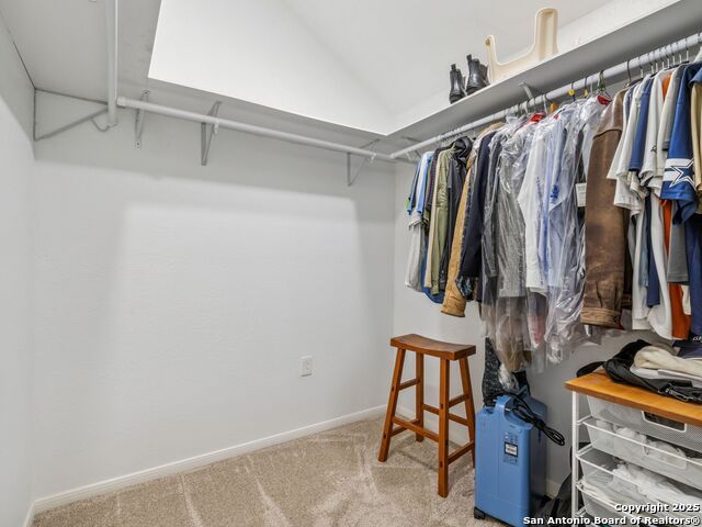 Image 22 of 59 For 1832 Sunnybrook