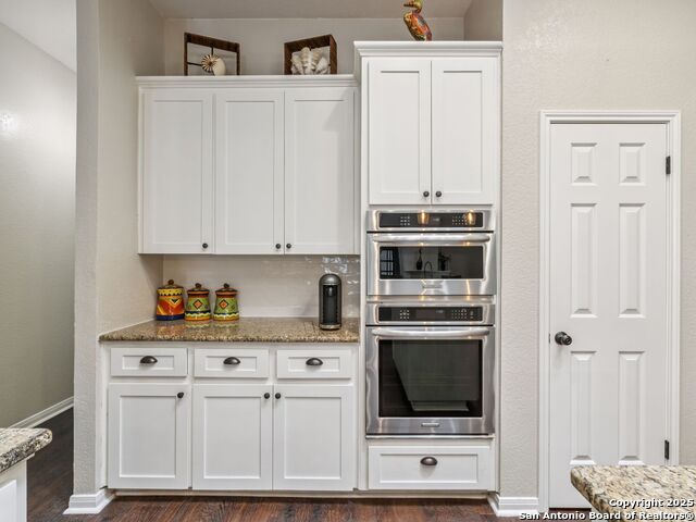 Image 29 of 59 For 1832 Sunnybrook