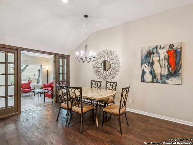 Image 31 of 59 For 1832 Sunnybrook