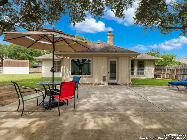 Image 39 of 59 For 1832 Sunnybrook