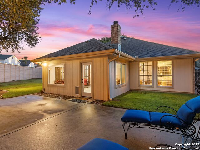 Image 42 of 59 For 1832 Sunnybrook