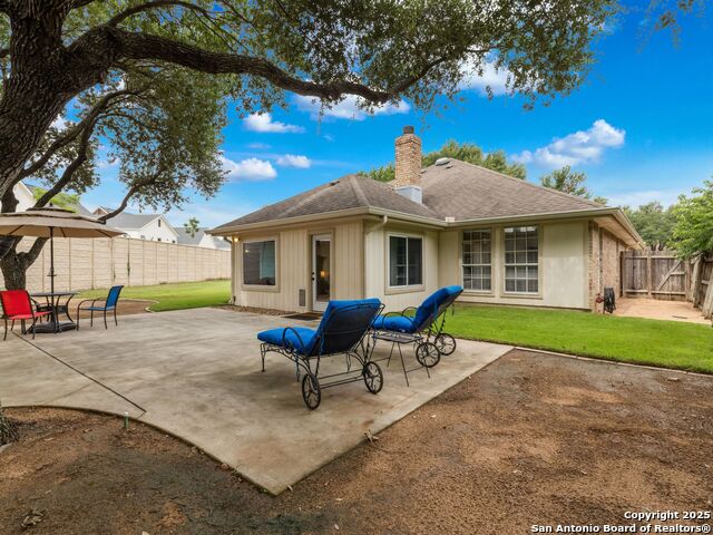 Image 43 of 59 For 1832 Sunnybrook