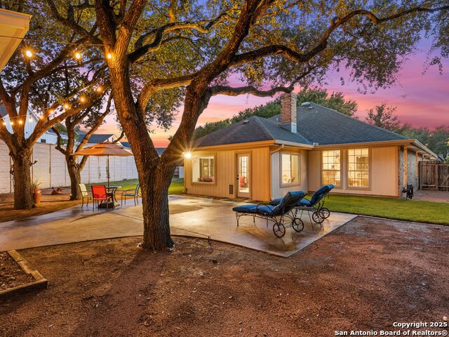 Image 44 of 59 For 1832 Sunnybrook