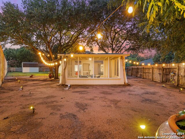 Image 46 of 59 For 1832 Sunnybrook