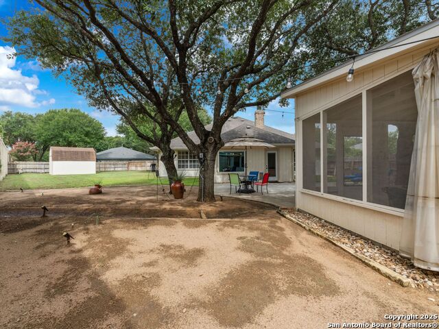 Image 47 of 59 For 1832 Sunnybrook