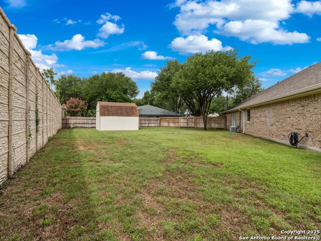 Image 48 of 59 For 1832 Sunnybrook