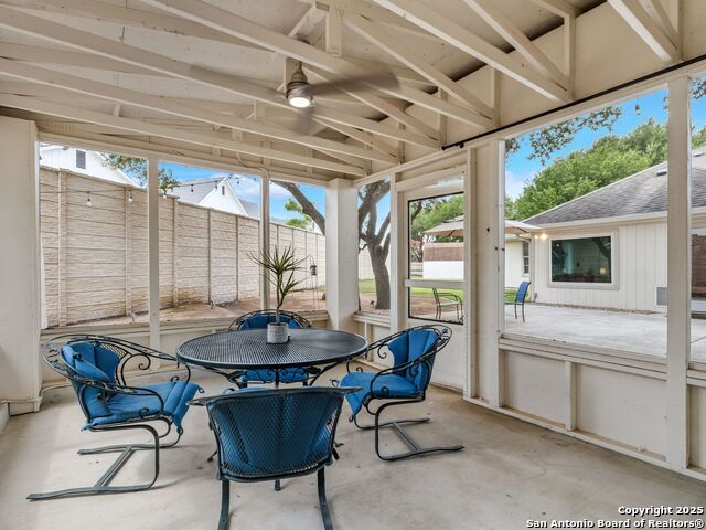 Image 49 of 59 For 1832 Sunnybrook