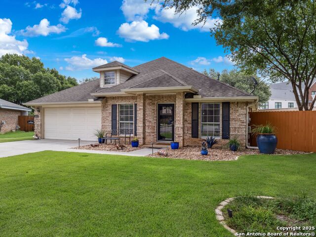 Image 5 of 59 For 1832 Sunnybrook