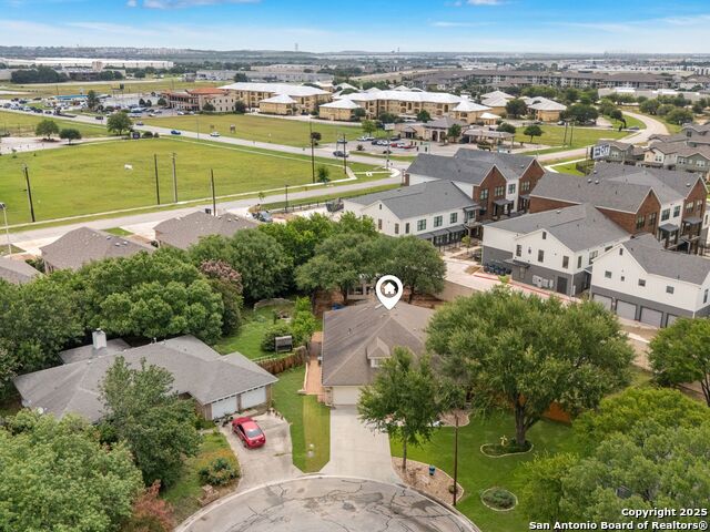 Image 50 of 59 For 1832 Sunnybrook