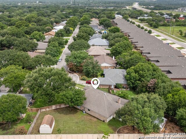 Image 51 of 59 For 1832 Sunnybrook