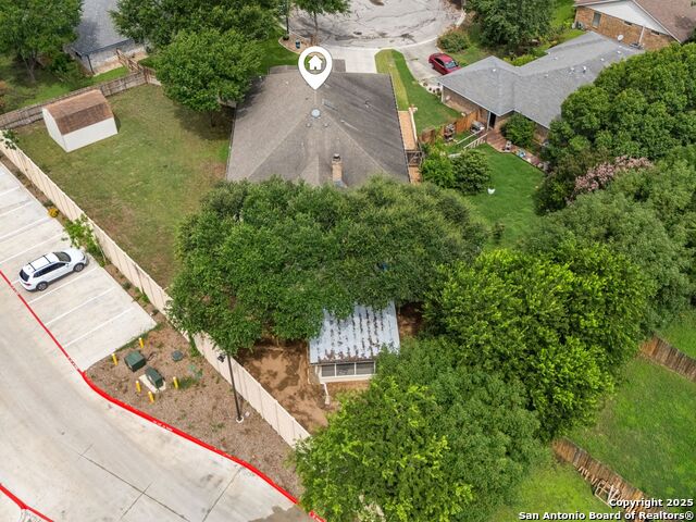 Image 52 of 59 For 1832 Sunnybrook