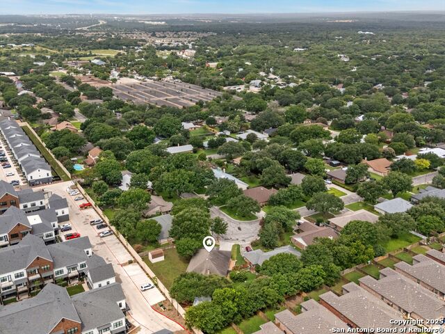 Image 54 of 59 For 1832 Sunnybrook