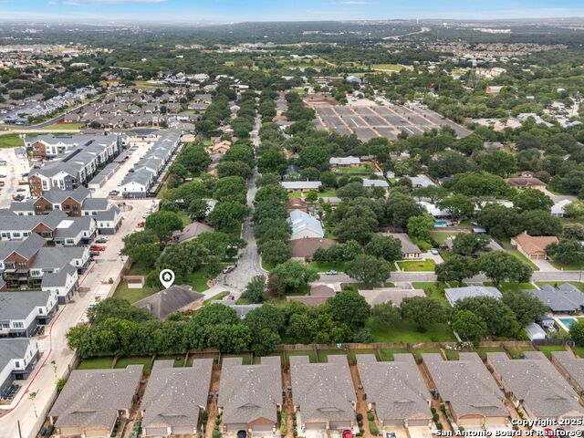 Image 55 of 59 For 1832 Sunnybrook