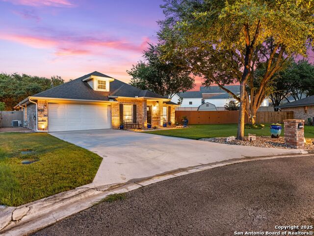 Image 56 of 59 For 1832 Sunnybrook