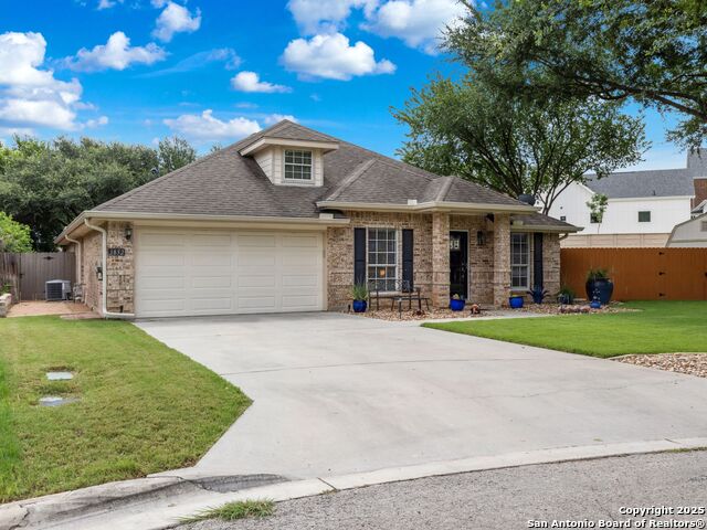 Image 57 of 59 For 1832 Sunnybrook