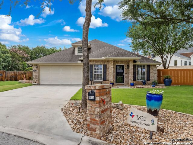 Image 58 of 59 For 1832 Sunnybrook