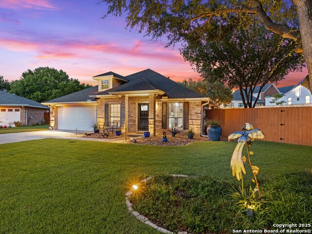 Image 6 of 59 For 1832 Sunnybrook