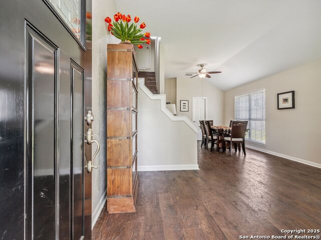 Image 8 of 59 For 1832 Sunnybrook